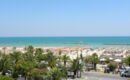HOTEL CRISTALL San Benedetto del Tronto (AP)