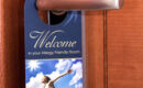 HOTEL CRISTALL San Benedetto del Tronto (AP)