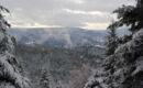 HOTEL LA VIGOTTE Girmont-Val-d'Ajol