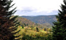 HOTEL LA VIGOTTE Girmont-Val-d'Ajol