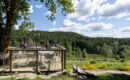 HOTEL LA VIGOTTE Girmont-Val-d'Ajol