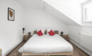HOTEL LA VIGOTTE Girmont-Val-d'Ajol