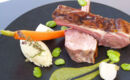 HOTEL LA VIGOTTE Girmont-Val-d'Ajol