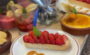 HOTEL LA VIGOTTE Girmont-Val-d'Ajol