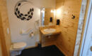 HOTEL LA VIGOTTE Girmont-Val-d'Ajol