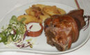 HOTEL LA VIGOTTE Girmont-Val-d'Ajol