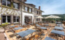 HOTEL LA VIGOTTE Girmont-Val-d'Ajol