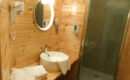 HOTEL LA VIGOTTE Girmont-Val-d'Ajol