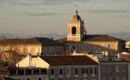 HOTEL VILLA PINA (B&B) Senigallia (AN)