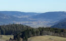 HOTEL LA VIGOTTE Girmont-Val-d'Ajol