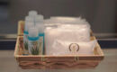 HOTEL FORTUNA (B&B) Ancona