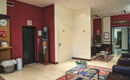 HOTEL FORTUNA (B&B) Ancona