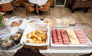 HOTEL FORTUNA (B&B) Ancona
