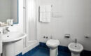 HOTEL FORTUNA (B&B) Ancona