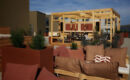 AFTERWORK HOTEL (B&B) Etoy