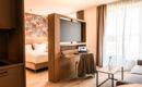 AFTERWORK HOTEL (B&B) Etoy