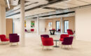 AFTERWORK HOTEL (B&B) Etoy