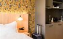 AFTERWORK HOTEL (B&B) Etoy