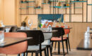 AFTERWORK HOTEL (B&B) Etoy