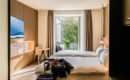 AFTERWORK HOTEL (B&B) Etoy