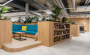 AFTERWORK HOTEL (B&B) Etoy