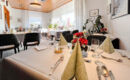 VIER LINDEN KIEK IN HOTEL Stade