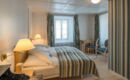 HOTEL POST Bivio