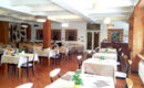 HG HOTEL ITALIA  (B&B) Brusson