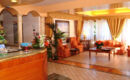 HG HOTEL ITALIA  (B&B) Brusson