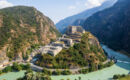 HG HOTEL ITALIA  (B&B) Brusson