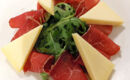 HG HOTEL ITALIA  (B&B) Brusson