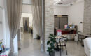 HOTEL CILENE (B&B) Viareggio (LU)