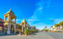 HOTEL CILENE (B&B) Viareggio (LU)
