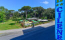 HOTEL CILENE (B&B) Viareggio (LU)