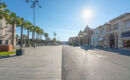 HOTEL CILENE (B&B) Viareggio (LU)
