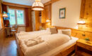 HOTEL SONNE WILDHAUS Wildhaus