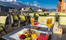 HOTEL SONNE WILDHAUS Wildhaus