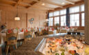 HOTEL SONNE WILDHAUS Wildhaus