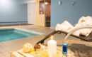 HOTEL SONNE WILDHAUS Wildhaus