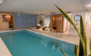 HOTEL SONNE WILDHAUS Wildhaus