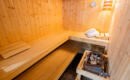 HOTEL SONNE WILDHAUS Wildhaus