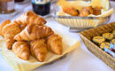 AU RELAIS D'ALSACE Rouffach