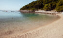 HOTEL AURORA Mali Lošinj