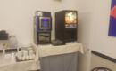 HOTEL CILENE (B&B) Viareggio (LU)