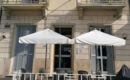 HOTEL CILENE (B&B) Viareggio (LU)