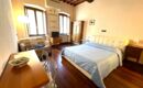 LA CORTE DEL RE (B&B) Arezzo (AR)
