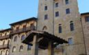 ALLEGRA TOSCANA AREZZO (B&B) Arezzo (AR)