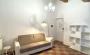 ALLEGRA TOSCANA AREZZO (B&B) Arezzo (AR)