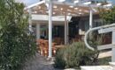 HOTEL QUADRIFOGLIO Lido delle Nazioni (FE)