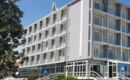 HOTEL QUADRIFOGLIO Lido delle Nazioni (FE)